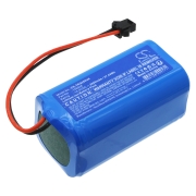 Battery compatibleWith 