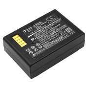 Batéria pre elektrické náradie Trimble R10