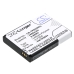 Batéria do satelitného telefónu Thuraya CS-TRS058SL