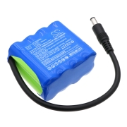 Battery compatibleWith 