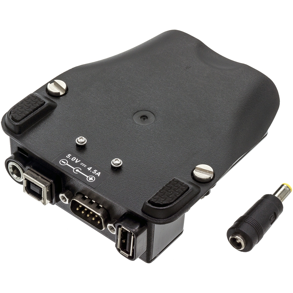 Batéria pre elektrické náradie Trimble CS-TRS200SL