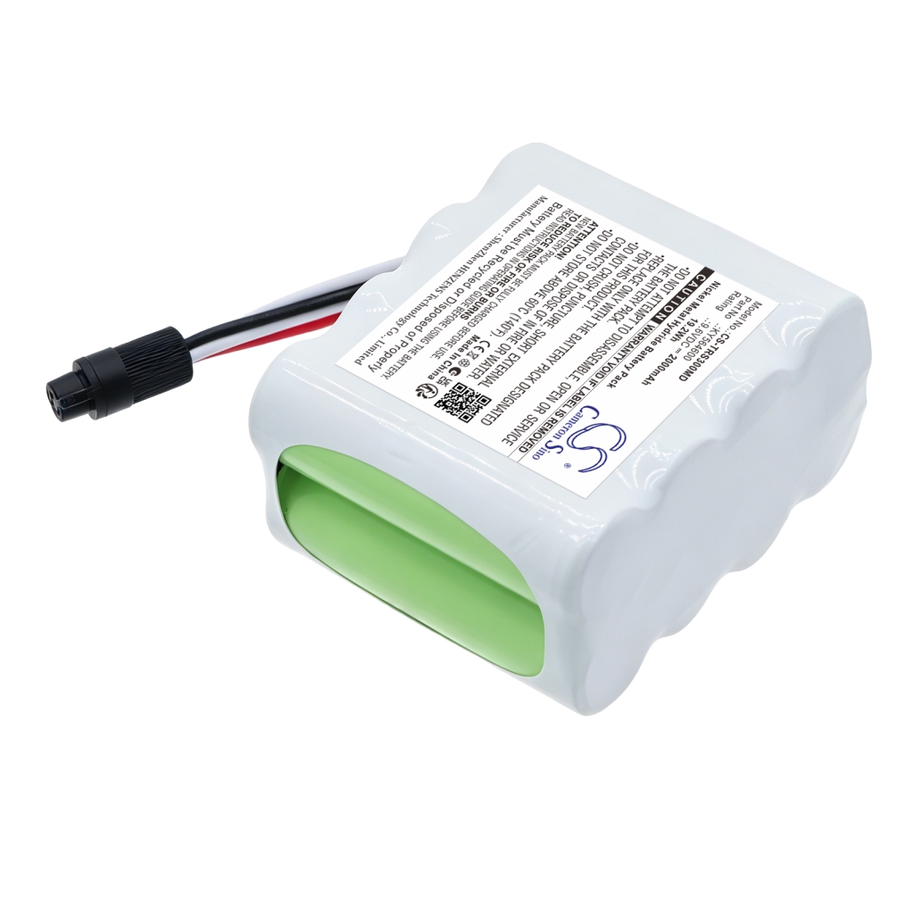 Batéria kompatibilné s Taema CS-TRS300MD