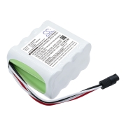 Battery compatibleWith 