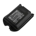 Power Tools Battery Spectra precision Ranger 3L