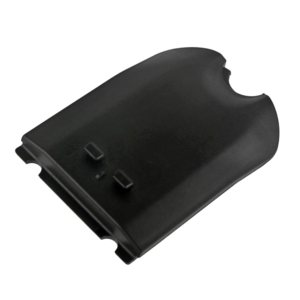 Power Tools Battery Spectra precision Ranger 3L