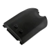 Power Tools Battery Spectra precision Ranger 3L