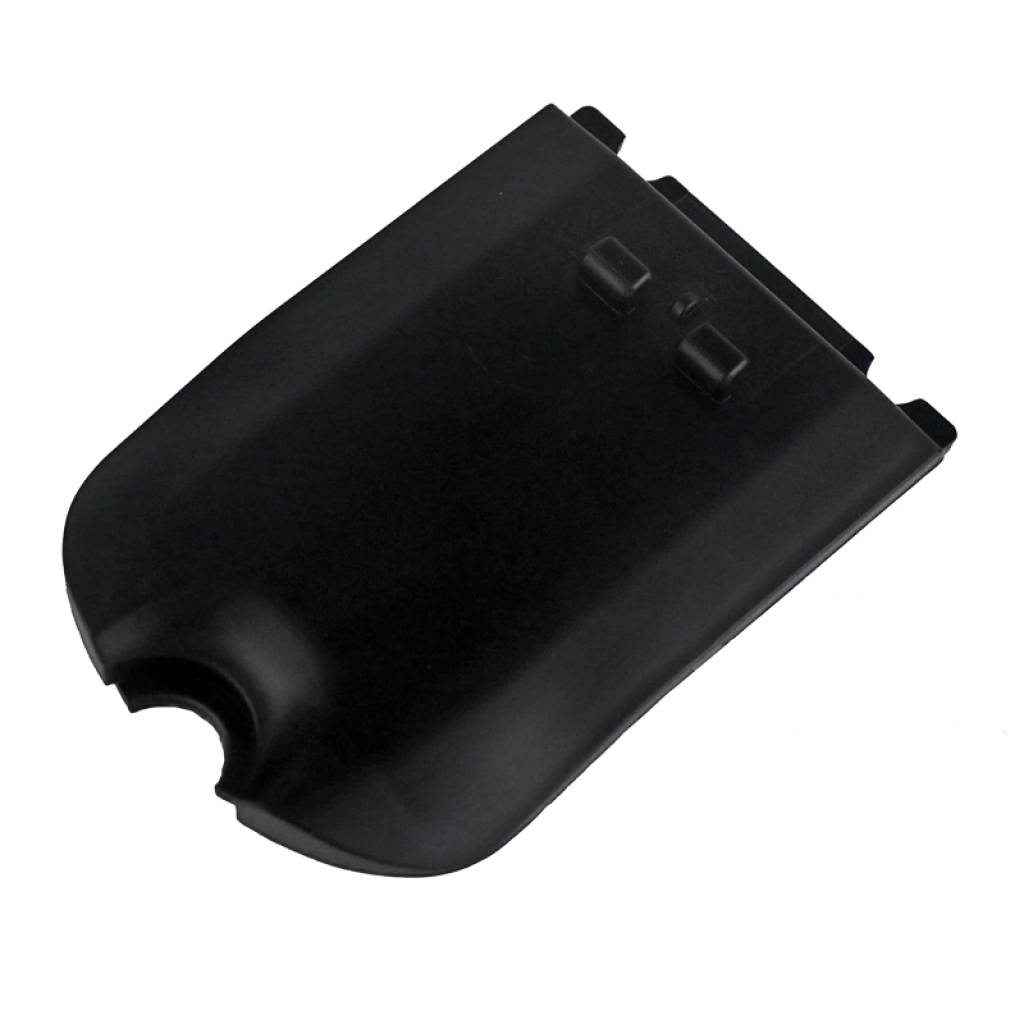 Power Tools Battery Spectra precision Ranger 3L