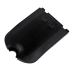 Power Tools Battery Spectra precision Ranger 3L