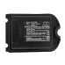 Power Tools Battery Spectra precision Ranger 3L