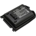 Power Tools Battery Trimble Ranger 3L