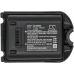 Power Tools Battery Trimble Ranger 3L