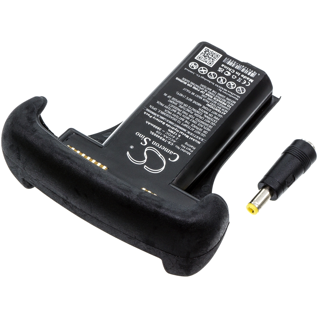 Batéria pre elektrické náradie Trimble CS-TRS400SL