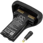 Battery compatibleWith 