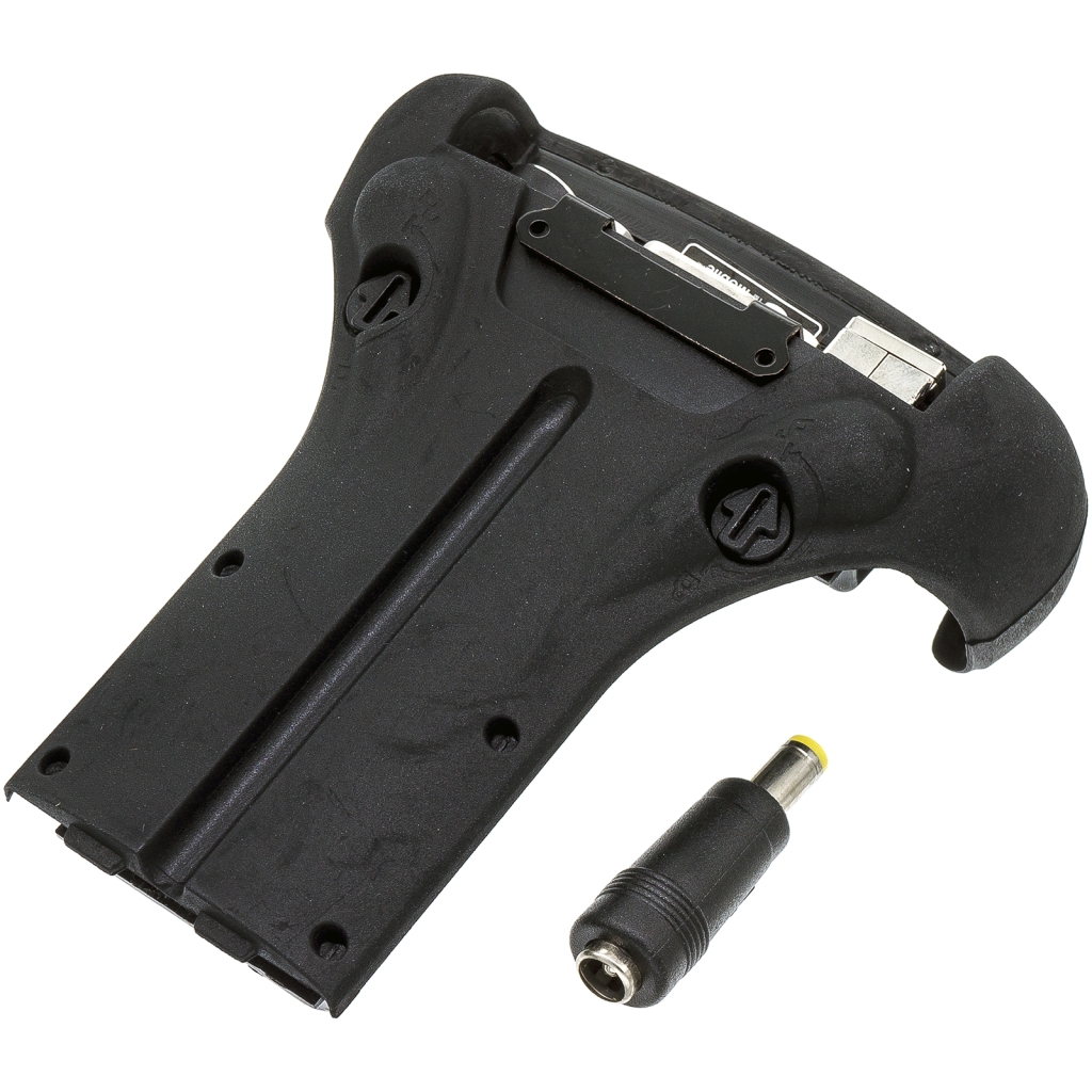 Batéria pre elektrické náradie Trimble CS-TRS400SL