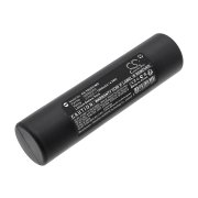 CS-TRU531MD