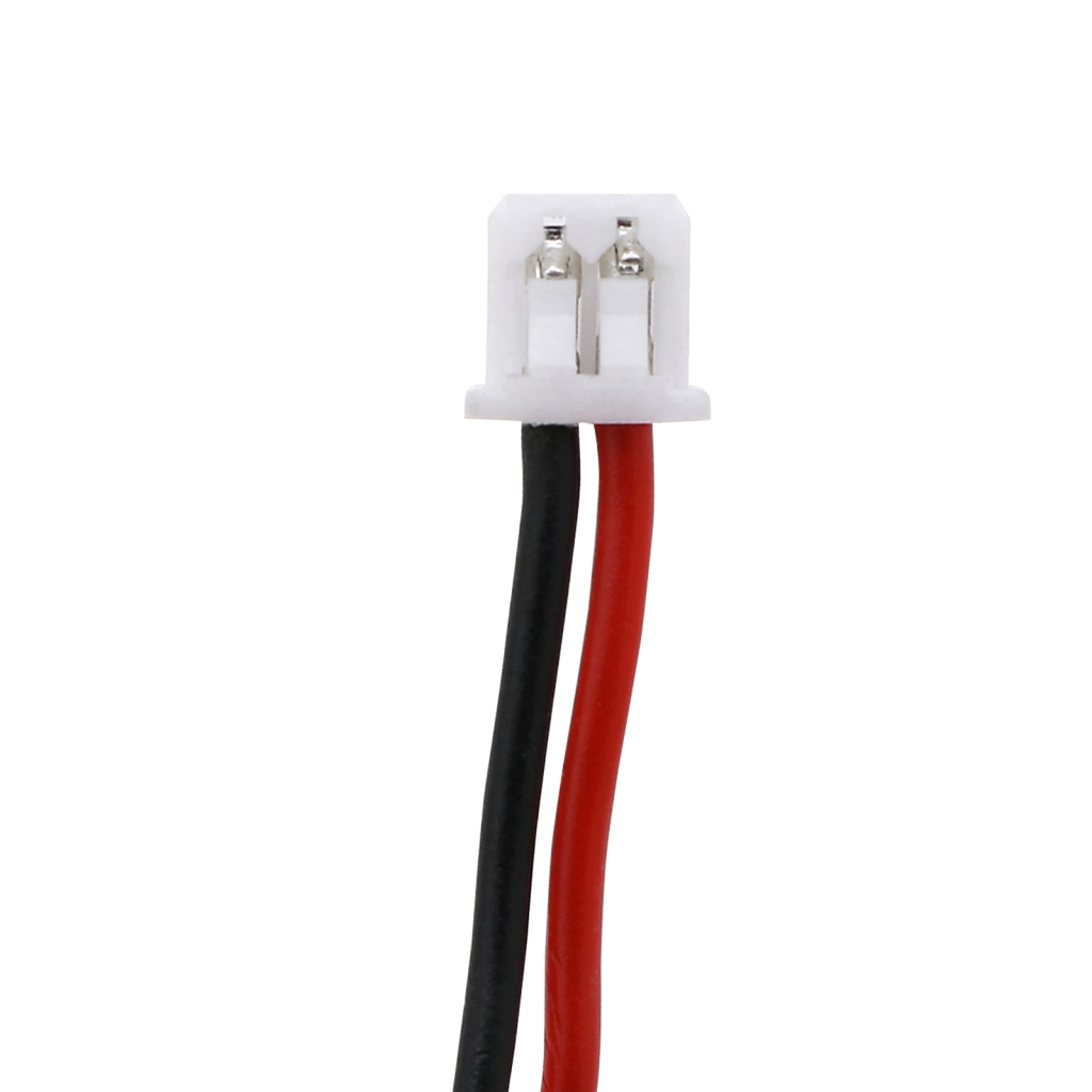 Batéria pre vysielačky Retevis CS-TRV648TW