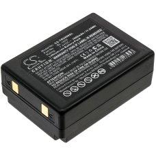 Kompatibilná náhrada batérie za Hi-target BL-1400