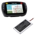 Batéria GPS, navigátora Trail tech CS-TRV900SL