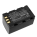 Batéria pre elektrické náradie Hi-target CS-TRV980SL