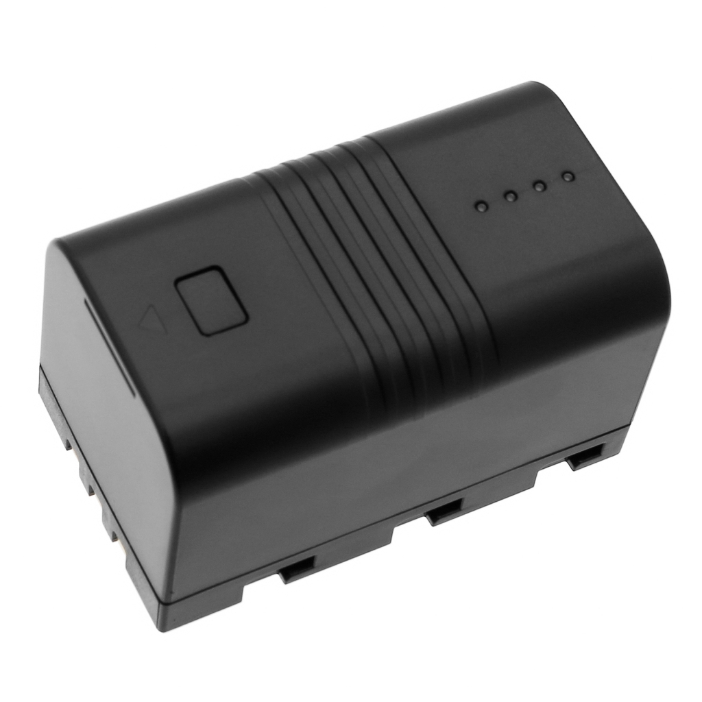 Batéria pre elektrické náradie Hi-target CS-TRV980SL