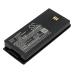 Batéria do satelitného telefónu Thuraya CS-TRX019SL