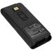 Batéria do satelitného telefónu Thuraya CS-TRX200SL