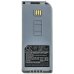 Batéria do satelitného telefónu Thuraya CS-TRX300SL