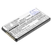 Batéria do satelitného telefónu Thuraya CS-TRX510SL