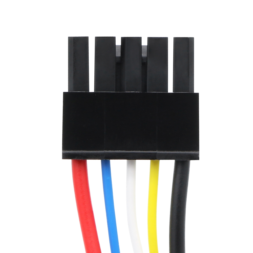Batéria do satelitného telefónu Thuraya CS-TRX913SL