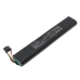 Batteries Satellite Phone Battery CS-TRX913XL
