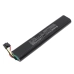 Satellite Phone Battery Thuraya CS-TRX913XL