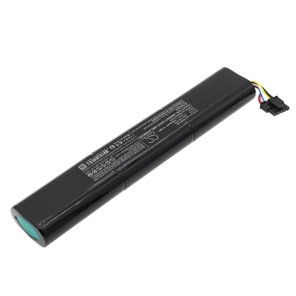 Satellite Phone Battery Thuraya CS-TRX913XL