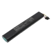 Batteries Satellite Phone Battery CS-TRX913XL