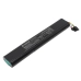 Satellite Phone Battery Thuraya CS-TRX913XL