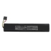 Batteries Satellite Phone Battery CS-TRX913XL