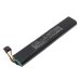 Batéria do satelitného telefónu Thuraya CS-TRX913SL