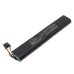 Batéria do satelitného telefónu Thuraya CS-TRX913XL