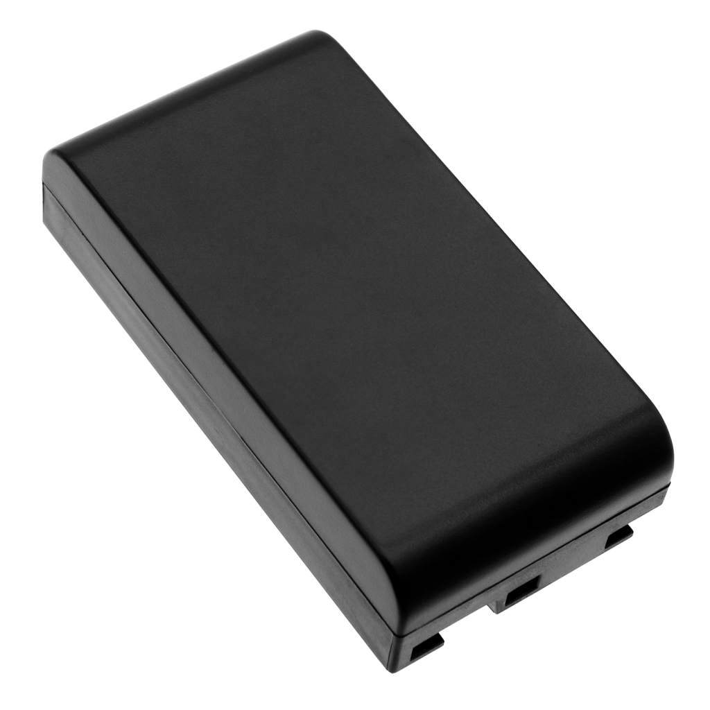 Batéria pre elektrické náradie Hi-target CS-TRZ120SL