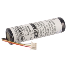 Kompatibilná náhrada batérie za Toshiba IA1A803B1,P11R06-01-S01