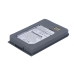 Batéria do satelitného telefónu Thuraya CS-TS2510SL