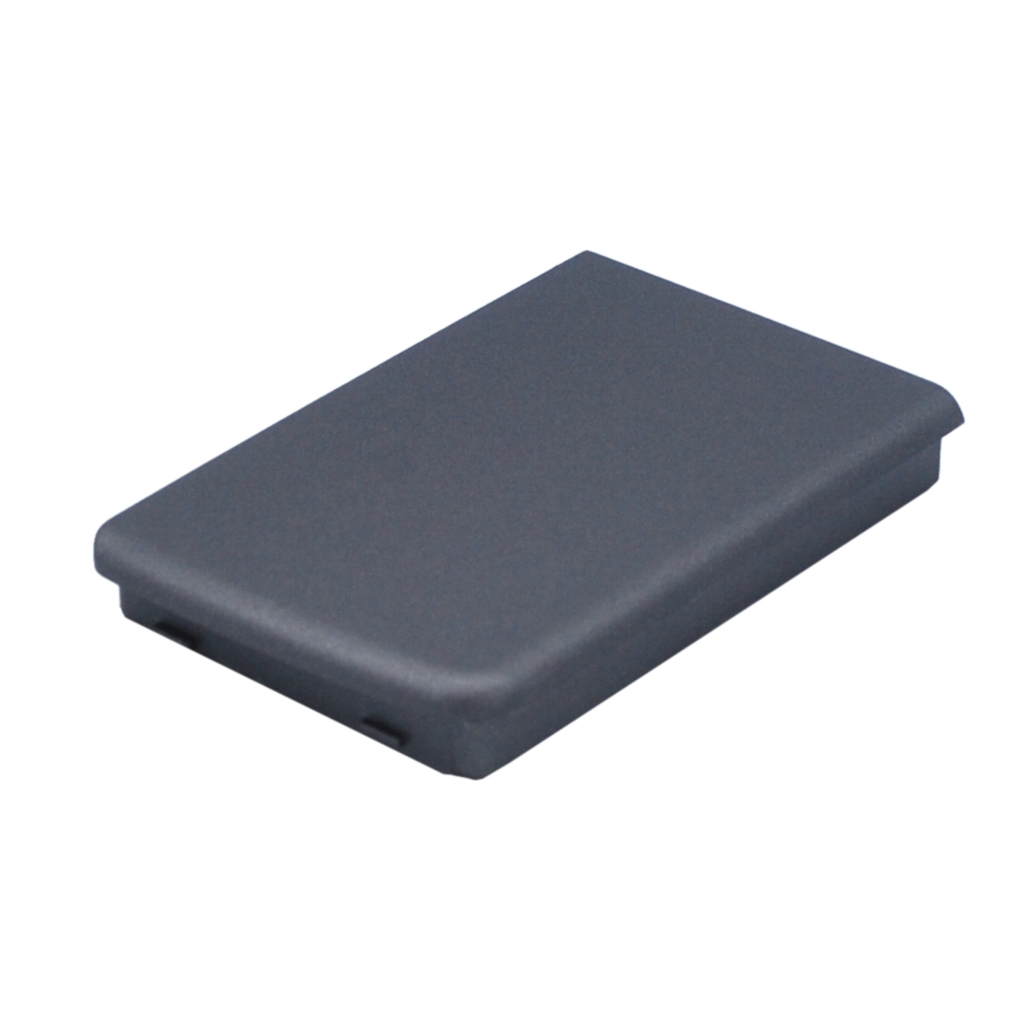 Batéria do satelitného telefónu Thuraya CS-TS2510SL