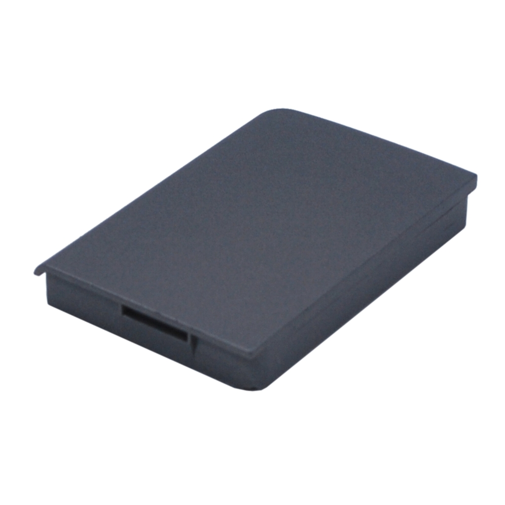 Batéria do satelitného telefónu Thuraya CS-TS2510SL