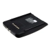 Avaya Lucent Polycom Spectralink Batéria pre bezdrôtový telefón CS-TS9031CL