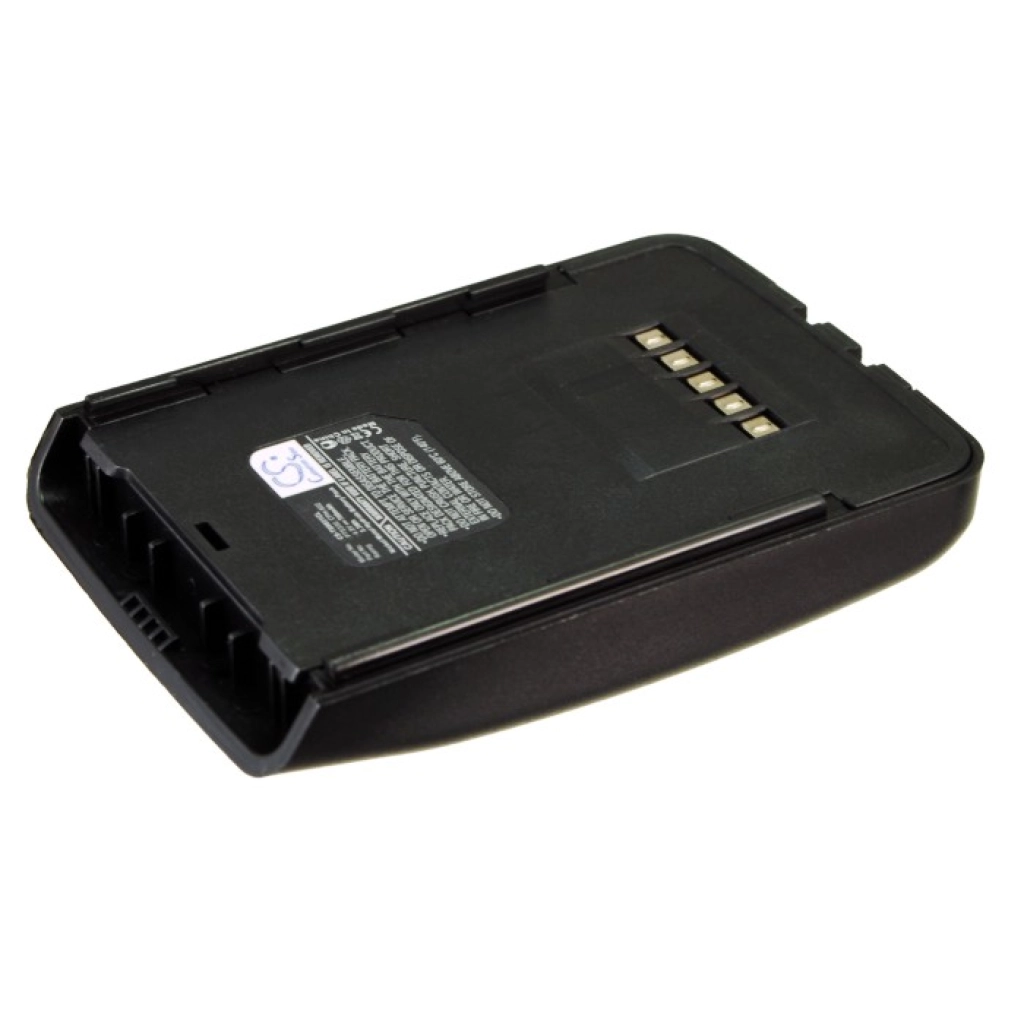 Avaya Lucent Polycom Spectralink Batéria pre bezdrôtový telefón CS-TS9031CL