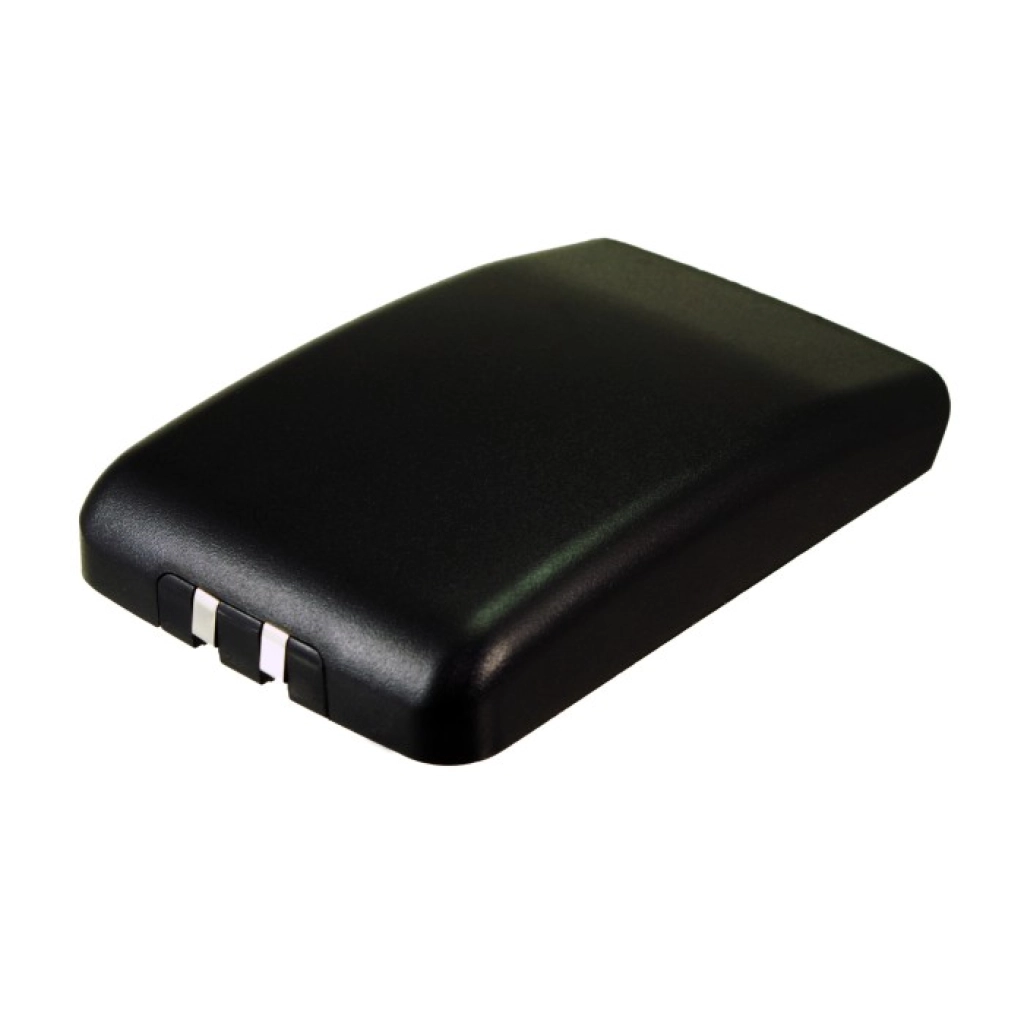 Avaya Lucent Polycom Spectralink Batéria pre bezdrôtový telefón CS-TS9031CL