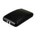 Avaya Lucent Polycom Spectralink Batéria pre bezdrôtový telefón CS-TS9031CL
