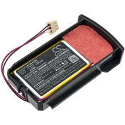 Battery compatibleWith 