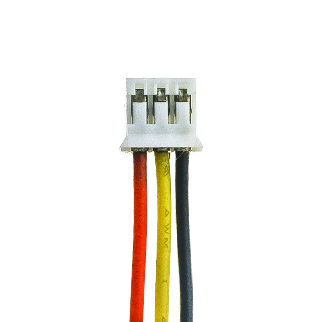 Batéria pre elektrické náradie Tosight CS-TSL110SL