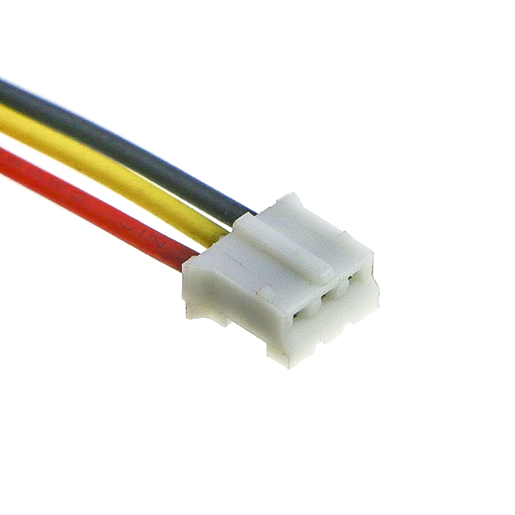 Batéria pre elektrické náradie Tosight CS-TSL110SL