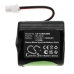 Lekárska batéria Thermo scientific CS-TSM209MD